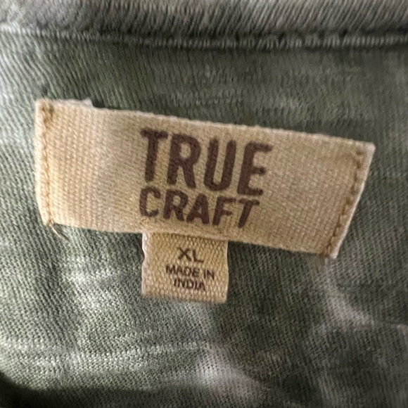 Women’s T-shirt - Picture 2 of 2